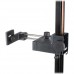 Kaiser 5512 RSX Copy Stand with RTX Camera Arm Kaiser 5512 RSX Copy Stand with RTX Camera Arm